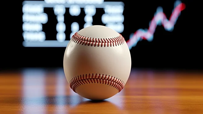 Fantasy Baseball 2026: Key Players Expected to Regress or Improve