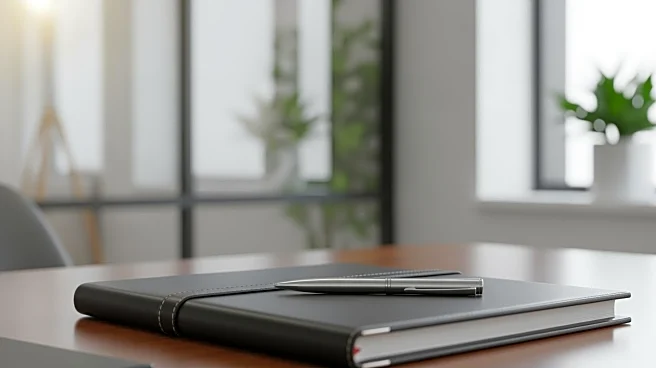 Reed Anders Joins Alliant Insurance Services as Senior Vice President