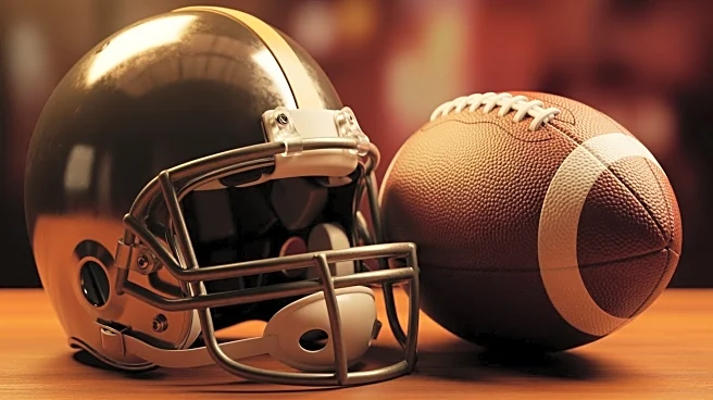 Kansas City Chiefs Sign Kenneth Walker in $45 Million Deal to Boost Run Game