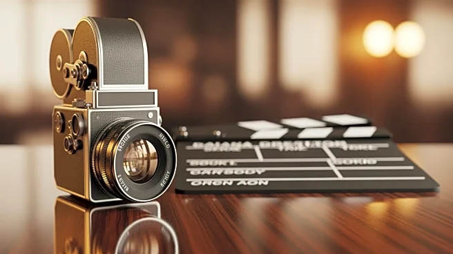 Disney Sells Out 98th Oscars Ad Inventory with Increased Pricing