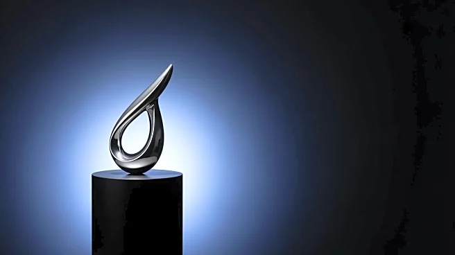 Oksana Masters Achieves Historic Milestone as Most Decorated U.S. Paralympic Athlete