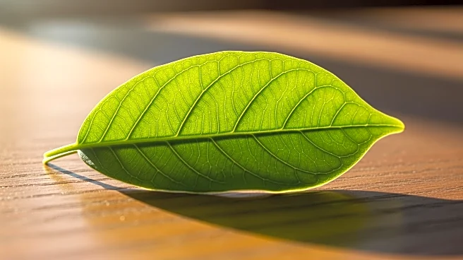 Hospitality Industry Urged to Embrace Regenerative Practices