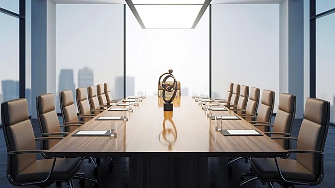 Apollo Sports Capital Takes Over Atlético Madrid, Restructures Board