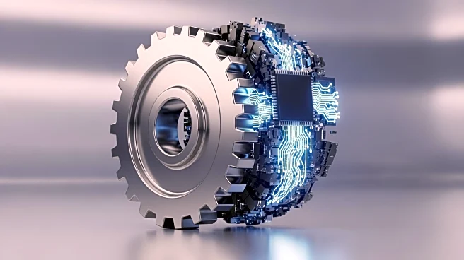 Thoma Bravo Acquires WWEX Group, Plans Merger with Auctane for AI-Driven Logistics