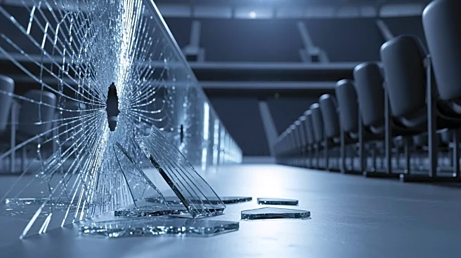 RC Celta de Vigo Condemns Violence After Clash with Lyon Fans