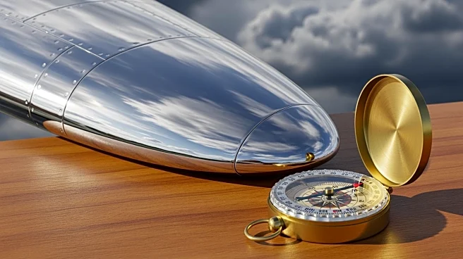 Airlines Face Challenges with Fuel Hedging Amid Rising Oil Prices