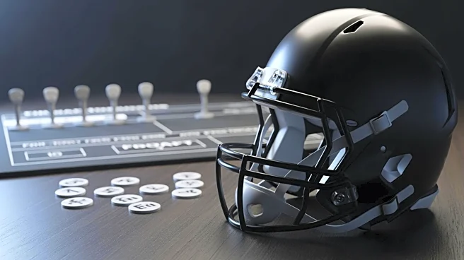 NFL Free Agency Impacts: Jordan Love and Garrett Wilson Among Fantasy Football Losers