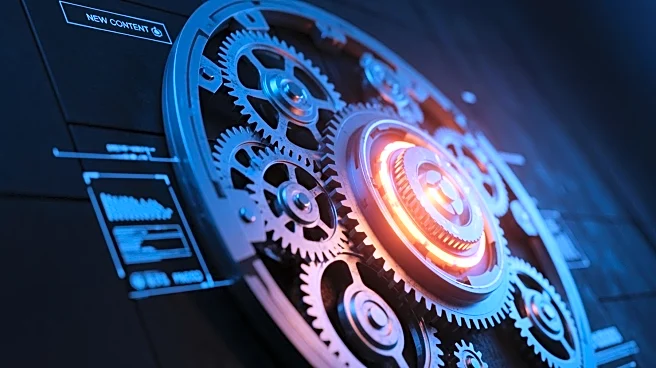 Gearbox Announces Release Date for Borderlands 4 Story Pack 1, Introducing New Content and Features