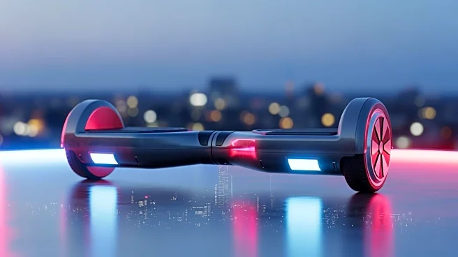 Kirby Air Riders Team Faces Challenges in Reviving City Trial Map