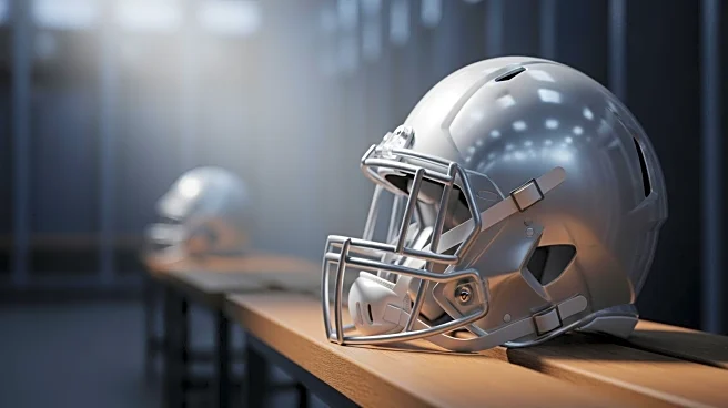 Giants Re-Sign Nic Jones After Shoulder Recovery