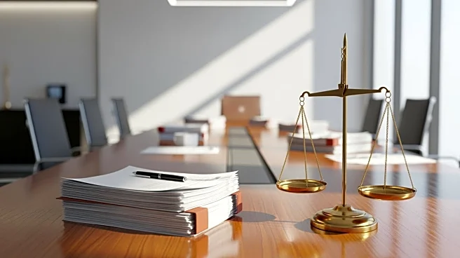 South Dakota Labor Department Hosts Session on Hiring Costs Impacting Employers