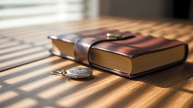 Maika Monroe Stars in Colleen Hoover's 'Reminders of Him' Adaptation