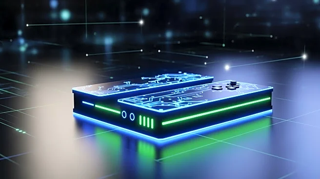 Xbox Reveals New Hardware Details for Next-Gen Console, Project Helix