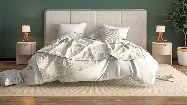 Zone Air Releases Guide to Help Homeowners Evaluate Mini Split HVAC Systems