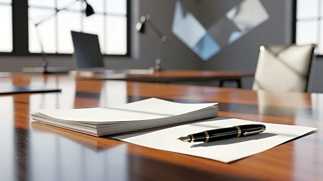 Game Developers Advocate for Workers' Rights at GDC with Proposed Bill of Rights