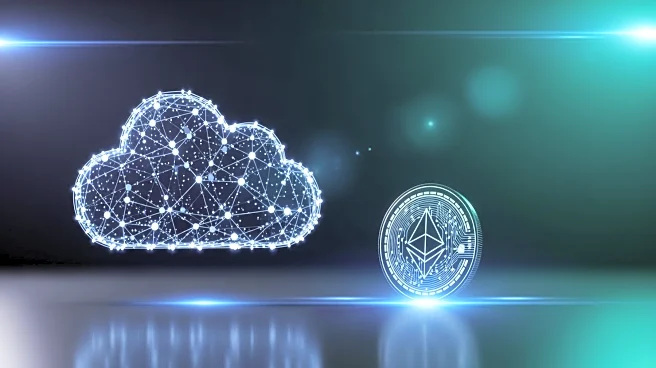 BLAQclouds and Spritz Partner to Enhance Crypto Payment Utility