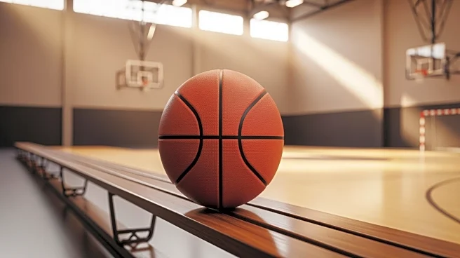 Pacers' Jay Huff Moved to Bench as Ivica Zubac Debuts