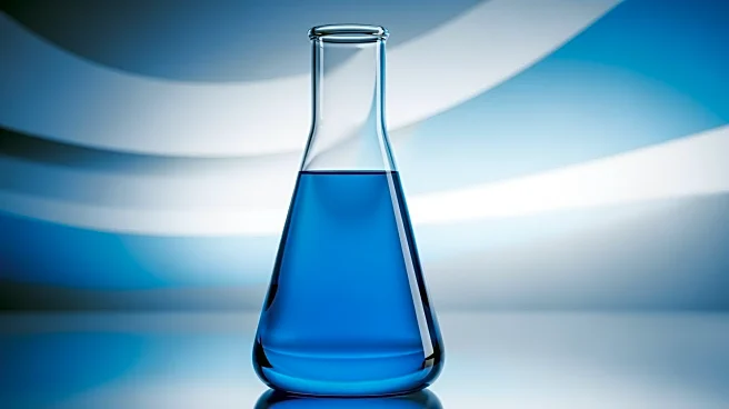 Kenai Therapeutics Appoints Allen Waldrop to Board of Directors Amid Clinical Advancements