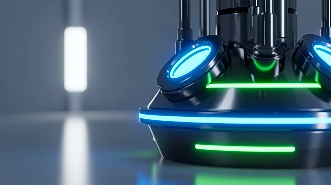 Calidi Biotherapeutics Gains FDA Support for CLD-401 Manufacturing Process