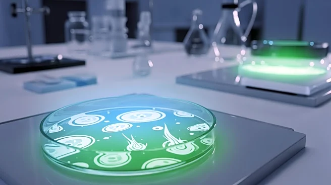 Almirall Expands into China to Boost Dermatology Innovation