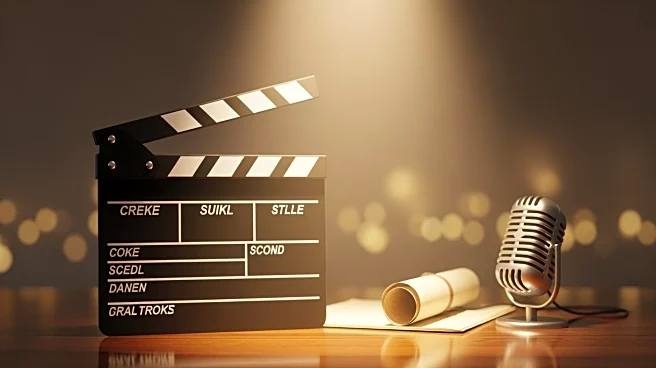 Next Narrative Africa Fund Launches First Slate with Trevor Noah and Rapman