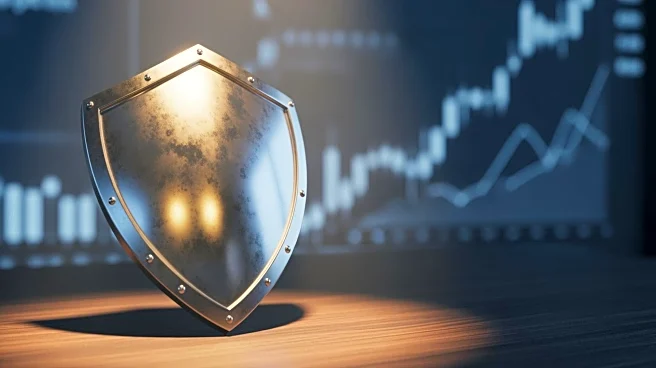 AM Best Upgrades CapSpecialty's Credit Ratings Reflecting Strong Financial Position