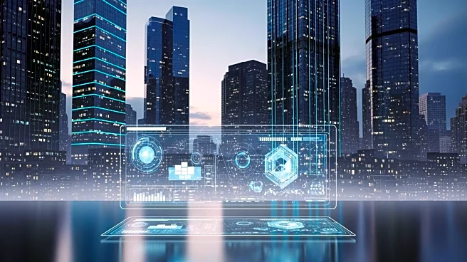 Steven Spielberg's 'Disclosure Day' Trailer Unveils Sci-Fi Thriller's Intriguing Plot