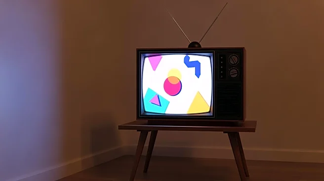 Malcolm in the Middle Revival Trailer Features Bryan Cranston's Comedic Return