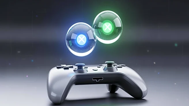 Mewgenics to Expand with Two Major DLCs, Enhancing Gameplay Experience