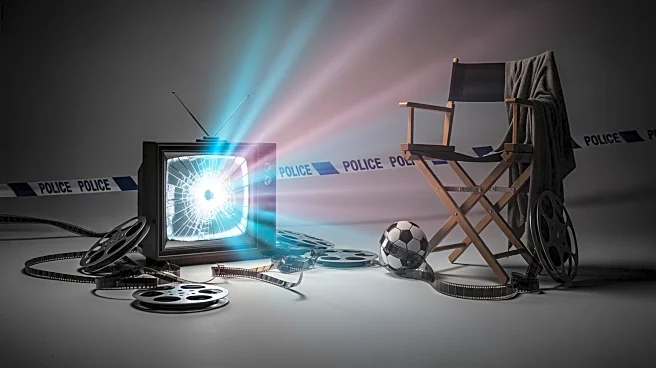 Euphoria Season 3 Set to Premiere After Delays Due to Strikes and Cast Changes