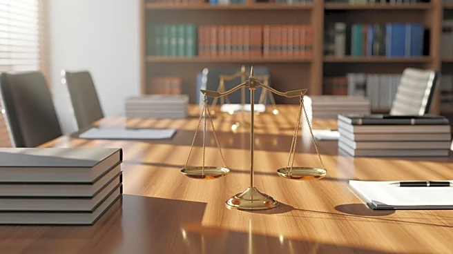 Pomerantz Law Firm Files Class Action Lawsuit Against Camping World Holdings Over Alleged Securities Fraud