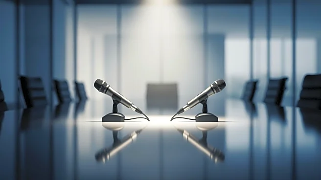 WNBA and Players' Union in Critical Labor Negotiations