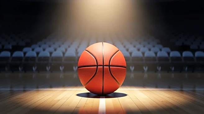 Dallas Mavericks End Losing Streak with Victory Over Memphis Grizzlies