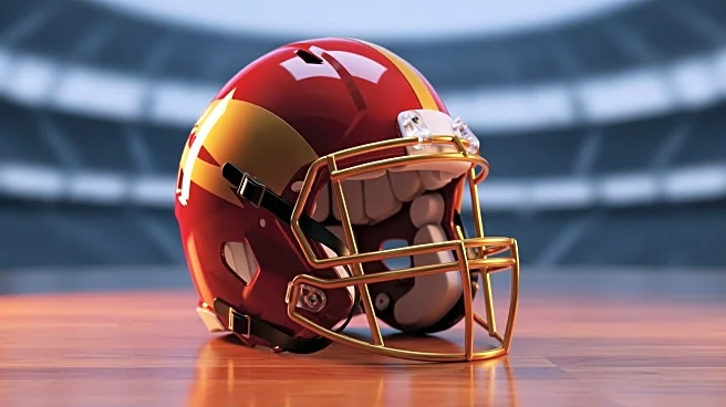 Mike Evans Joins 49ers, Aiming to Boost Super Bowl Prospects