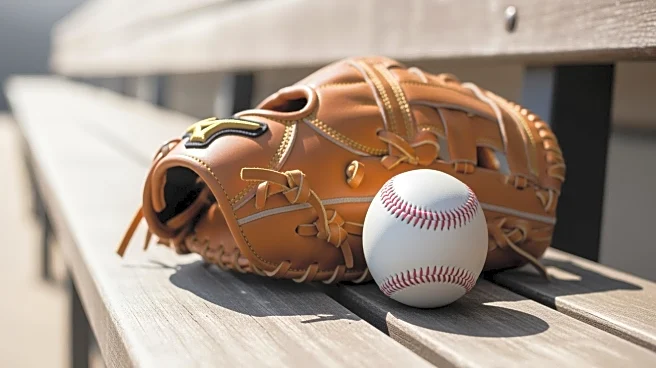 Milwaukee Brewers' Quinn Priester to Start Season on Injured List Due to Wrist Issue