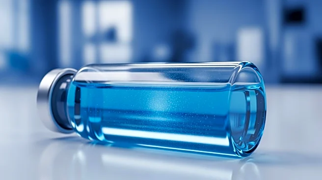 Meiji Seika Pharma Begins Phase I Trial for Autoimmune Disease Therapy in Australia