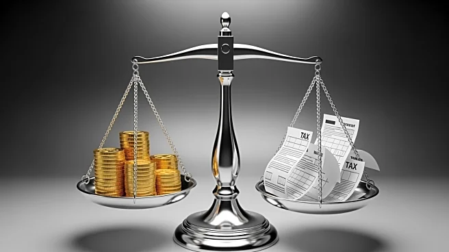 Azzas 2154 Reports Slight Decrease in Q4 Profit Amid Tax and Tariff Challenges