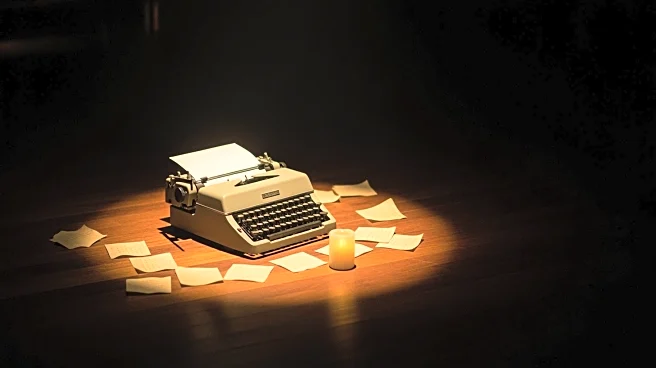 Daniel Radcliffe Stars in 'Every Brilliant Thing' on Broadway, Tackling Mental Health with Humor