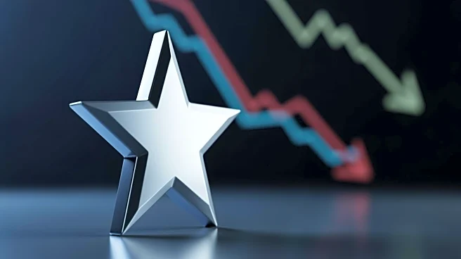 Northern Star Faces Share Price Drop Following Production Downgrade