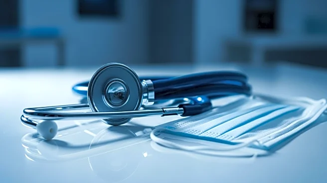 The Pitt Season 2 Episode 10 Delivers Intense Drama in Medical Setting