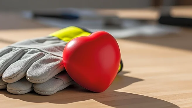 Toolstation Partners with British Heart Foundation for Nationwide CPR Training Initiative