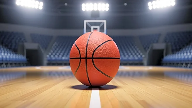 Wisconsin Badgers Secure Victory Over Washington Huskies, Advance to Face Illinois in Big Ten Quarterfinals