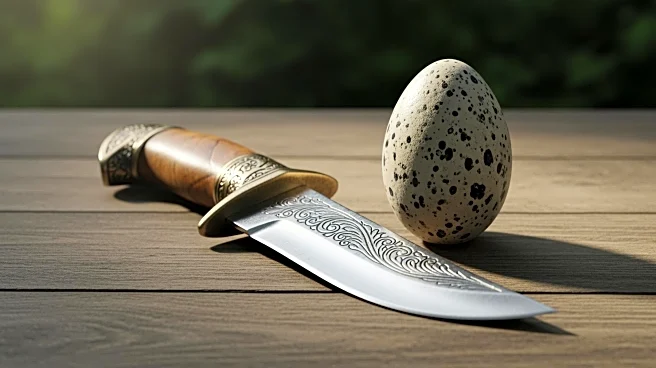 Monster Hunter Stories 3: Twisted Reflection Offers New Tips for Hunting and Egg Gathering