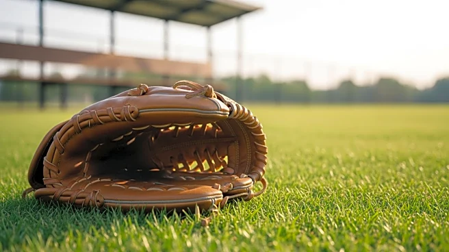 Oakland Athletics Prepare for Player Returns Amidst Injury Challenges