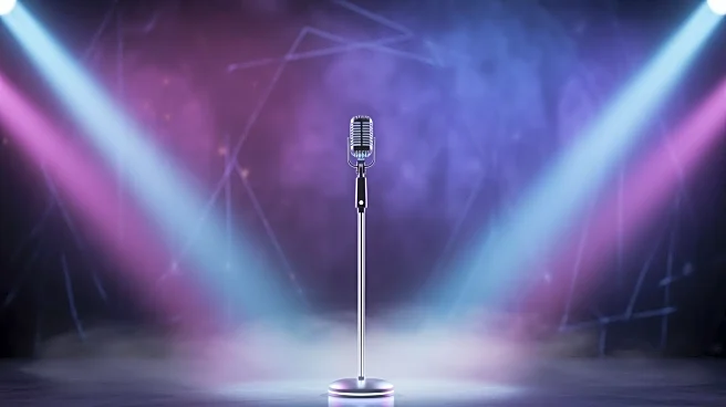 Netflix Confirms Sequel to Hit Film 'KPop Demon Hunters' Following Record Success