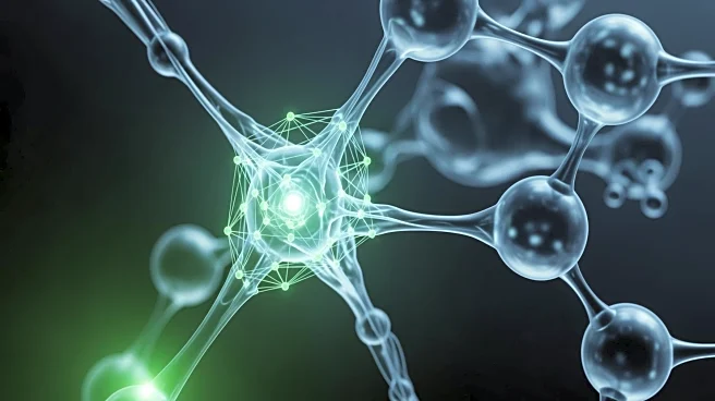 AI Revolutionizes Customer Engagement in Pharma and Biotech