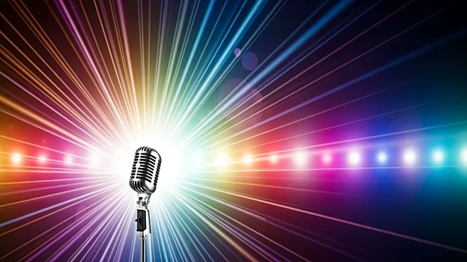 Pussycat Dolls Announce Reunion Performance at WeHo Pride's Outloud Music Festival