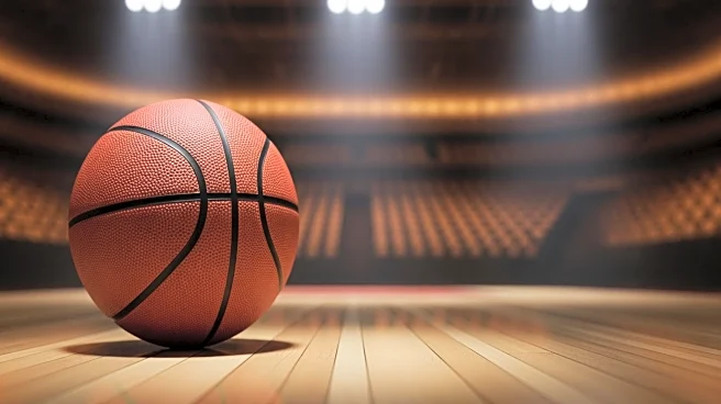 Florida State Seminoles Face Duke in ACC Tournament Quarterfinals