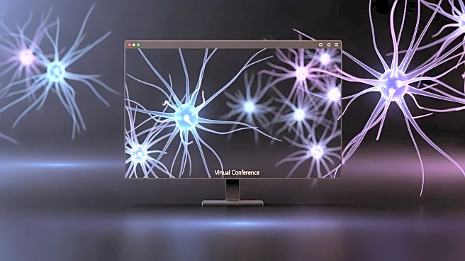 Acadia Pharmaceuticals to Engage in Stifel 2026 Virtual CNS Forum