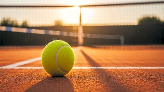 Elina Svitolina Defeats Iga Swiatek in Indian Wells Quarterfinals, Advances to Semifinals